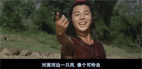 少林小子电影在线观看,传承武术,激荡青春 第2张 少林小子电影在线观看,传承武术,激荡青春 第2张