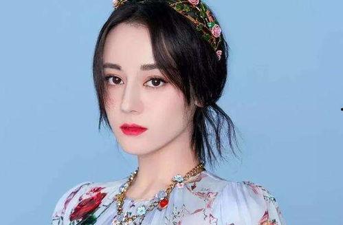 何嘉文最新爆料图片微博,揭秘背后惊人真相!” 第3张 何嘉文最新爆料图片微博,揭秘背后惊人真相!” 第3张