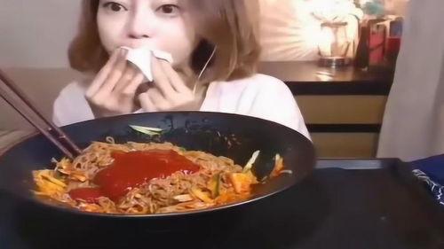 李小姐吃酸笋爆料视频大全,李小姐酸笋视频大全带你领略酸笋魅力  第2张