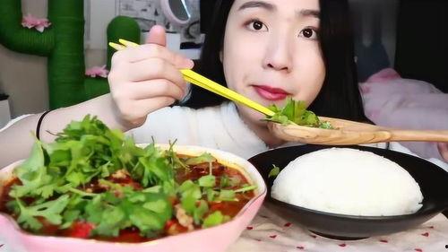 李小姐吃酸笋爆料视频大全,李小姐酸笋视频大全带你领略酸笋魅力  第3张