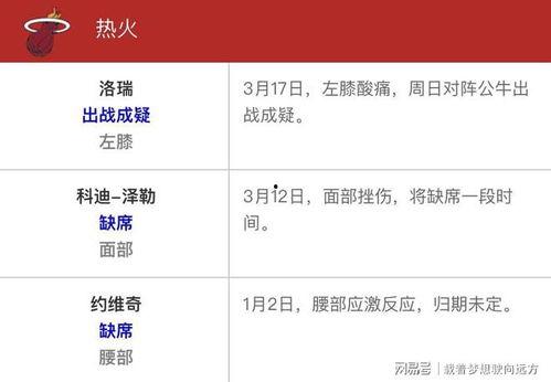 竞彩最新爆料 第2张 竞彩最新爆料 第2张