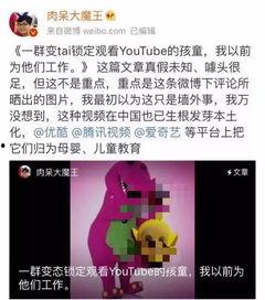 网友爆料背景故事视频,背景故事视频背后的惊人真相  第2张