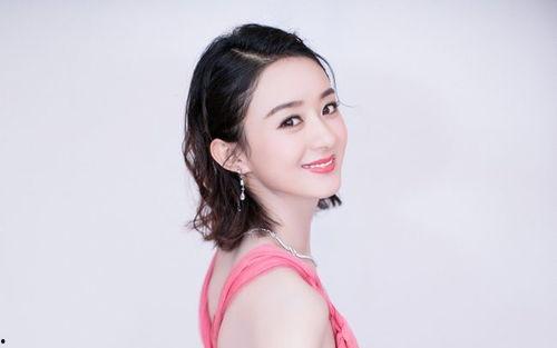 娱乐圈爆料许凯赵丽颖,娱乐圈恋情曝光