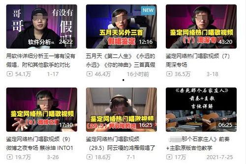 十一合村爆料事件视频播放,真相与舆论的碰撞
