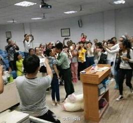 商丘学院新生爆料事件最新,揭秘校园生活背后真相 第3张 商丘学院新生爆料事件最新,揭秘校园生活背后真相 第3张