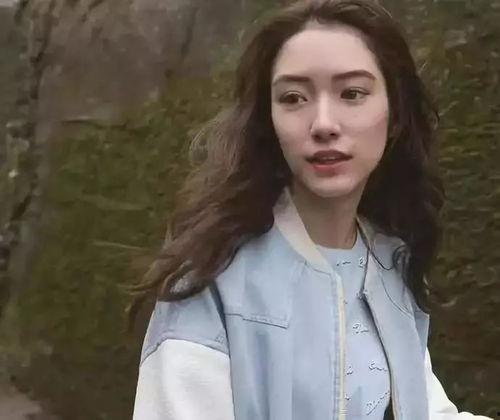杨雪吃网红瓜是哪一集,揭秘娱乐圈幕后真相