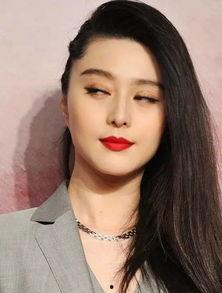 杨雪吃网红瓜是哪一集,揭秘娱乐圈幕后真相 第2张 杨雪吃网红瓜是哪一集,揭秘娱乐圈幕后真相 第2张