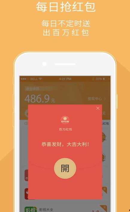在线亚洲在线观看地址,跟随在线观看地址,畅游亚洲文化盛宴 第2张 在线亚洲在线观看地址,跟随在线观看地址,畅游亚洲文化盛宴 第2张