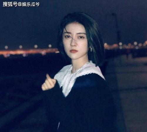 圈内人士爆料梁洁是谁啊,梁洁是谁？圈内人士爆料引热议