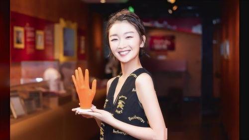 圈内人士爆料梁洁是谁啊,梁洁是谁？圈内人士爆料引热议  第3张