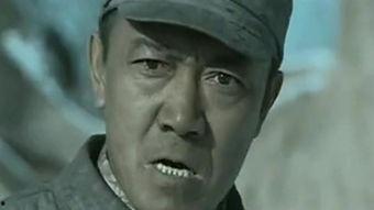 亮剑土豆在线观看,重温经典战火岁月