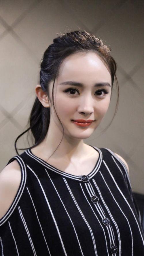 娱乐圈明星爆料的明星是谁,揭秘神秘明星的真实身份