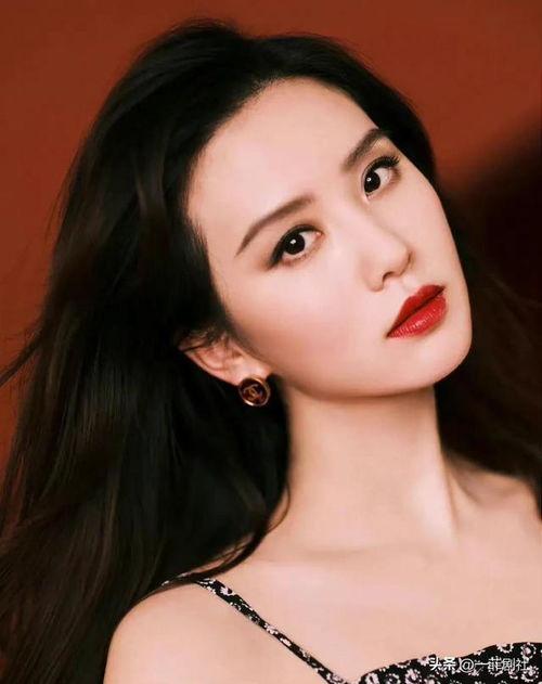 娱乐圈明星爆料的明星是谁,揭秘神秘明星的真实身份  第2张