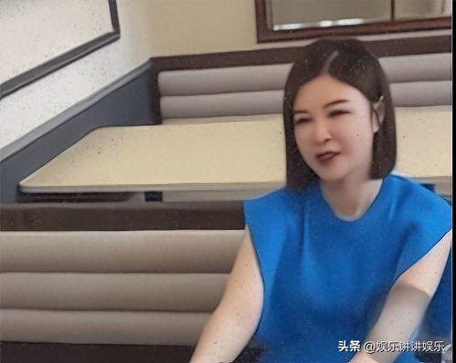 刘大锤快手直播爆料视频,独家爆料内容大汇总 第3张 刘大锤快手直播爆料视频,独家爆料内容大汇总 第3张