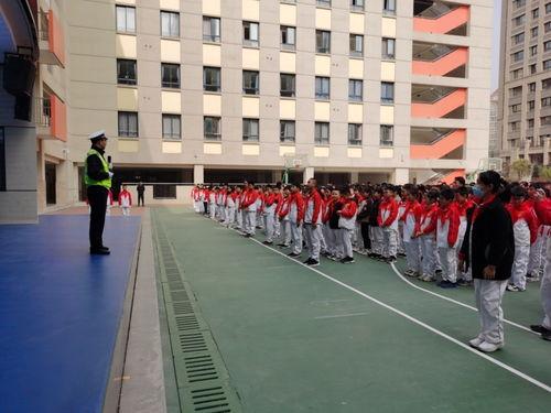 西安高新一小最新爆料,揭秘校园风云背后的故事