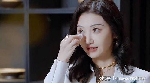 景甜爆料记者是谁啊视频,揭秘幕后真相 第2张 景甜爆料记者是谁啊视频,揭秘幕后真相 第2张