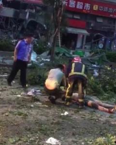 武汉爆料事件最新,揭秘背后真相与网络舆论风暴 第3张 武汉爆料事件最新,揭秘背后真相与网络舆论风暴 第3张
