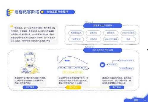 包浆爆料视频教程全集下载,从入门到精通的收藏秘籍 第3张 包浆爆料视频教程全集下载,从入门到精通的收藏秘籍 第3张