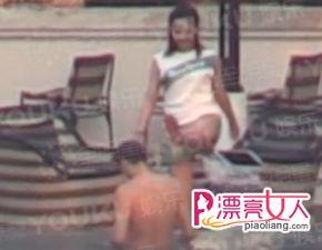 卓伟爆料狗仔大亨视频,揭秘娱乐圈幕后真相 第3张 卓伟爆料狗仔大亨视频,揭秘娱乐圈幕后真相 第3张