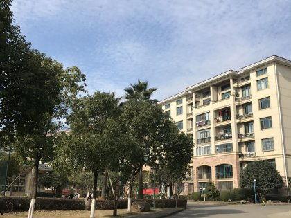 武汉银河湾小区最新爆料,揭秘神秘事件背后的真相 第3张 武汉银河湾小区最新爆料,揭秘神秘事件背后的真相 第3张
