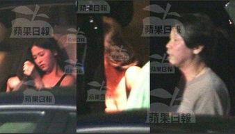 运城网红出轨事件爆料视频,视频揭露惊人真相  第3张