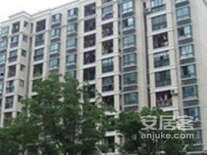 浦东新高苑最新爆料新闻,揭秘神秘豪宅背后的故事