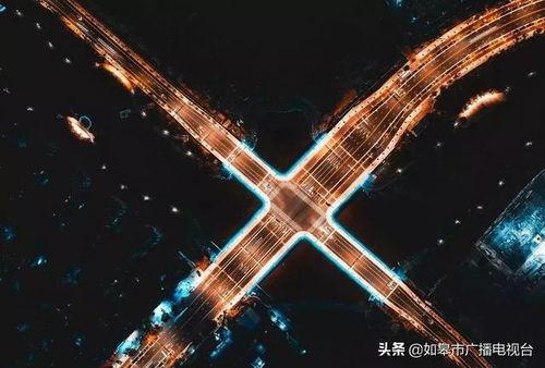 大桥削弱爆料视频大全集,揭秘工程隐患背后的真相 第2张 大桥削弱爆料视频大全集,揭秘工程隐患背后的真相 第2张