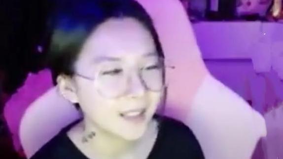 直播间爆料娱乐圈的有谁,揭秘直播间背后的明星秘密 第2张 直播间爆料娱乐圈的有谁,揭秘直播间背后的明星秘密 第2张