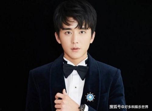 张新成王艺瑾爆料视频,娱乐圈幕后真相大曝光 第3张 张新成王艺瑾爆料视频,娱乐圈幕后真相大曝光 第3张