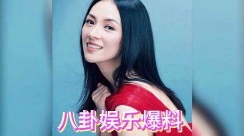 娱乐明星团吃瓜,明星团大吃瓜,幕后故事一网打尽 第3张 娱乐明星团吃瓜,明星团大吃瓜,幕后故事一网打尽 第3张