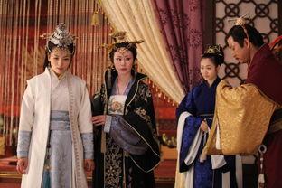 琅琊榜在线观看搜狐,搜狐独家呈现,揭秘权谋巅峰之作! 第3张 琅琊榜在线观看搜狐,搜狐独家呈现,揭秘权谋巅峰之作! 第3张