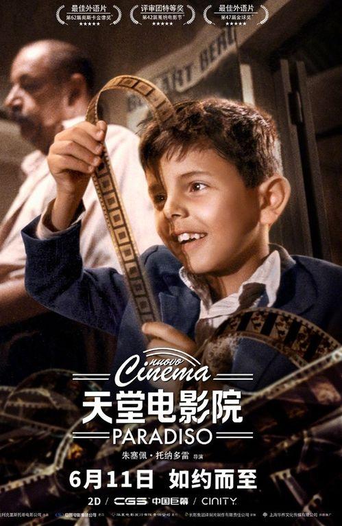 意大利电影在线观看,意大利电影在线观影指南  第2张