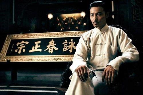 咏春小李爆料视频全集,揭秘咏春拳传承与实战技巧全解析