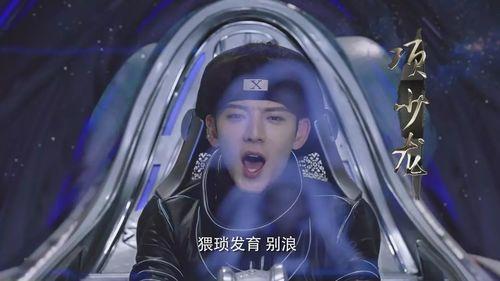 咏春小李爆料视频全集,揭秘咏春拳传承与实战技巧全解析 第3张 咏春小李爆料视频全集,揭秘咏春拳传承与实战技巧全解析 第3张