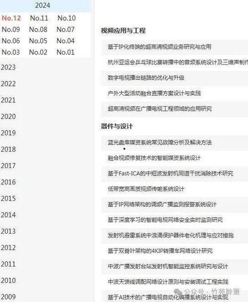湖南新闻爆料投稿流程,轻松参与,共建舆论监督新平台 第3张 湖南新闻爆料投稿流程,轻松参与,共建舆论监督新平台 第3张