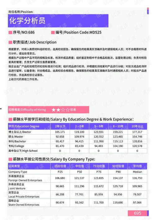 小郭最新爆料消息新闻报道,最新新闻报道揭秘 第3张 小郭最新爆料消息新闻报道,最新新闻报道揭秘 第3张