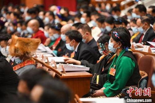西藏民众爆料视频,真实记录当地生活点滴 第2张 西藏民众爆料视频,真实记录当地生活点滴 第2张