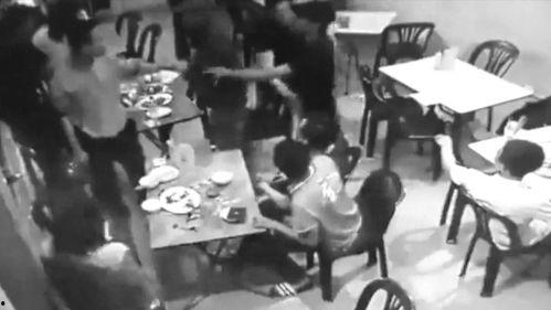 村霸事件爆料视频,视频曝光惊人内幕