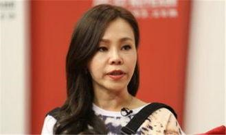 彭佳慧爆料视频,揭秘娱乐圈不为人知的幕后故事  第3张