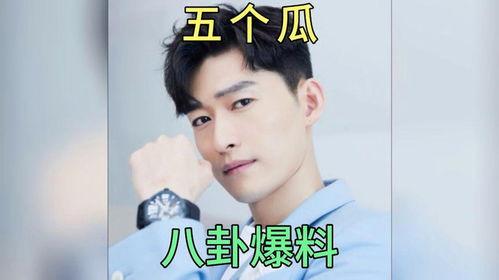 娱乐圈吃瓜爆料的小说小香猪推荐,小香猪带你揭秘幕后真相 第2张 娱乐圈吃瓜爆料的小说小香猪推荐,小香猪带你揭秘幕后真相 第2张