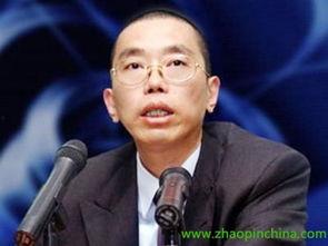 史玉柱最新爆料,揭秘商业帝国背后的故事与挑战 第2张 史玉柱最新爆料,揭秘商业帝国背后的故事与挑战 第2张