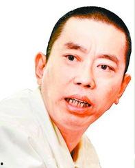 史玉柱最新爆料,揭秘商业帝国背后的故事与挑战 第3张 史玉柱最新爆料,揭秘商业帝国背后的故事与挑战 第3张