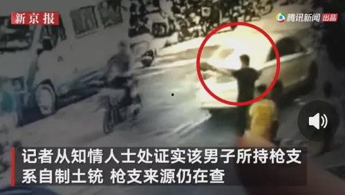 湖南女子爆料事件真相视频,揭开背后惊人内幕