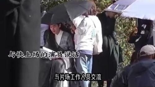 爆料淮安新郎视频完整版,浪漫瞬间感动全场 第2张 爆料淮安新郎视频完整版,浪漫瞬间感动全场 第2张