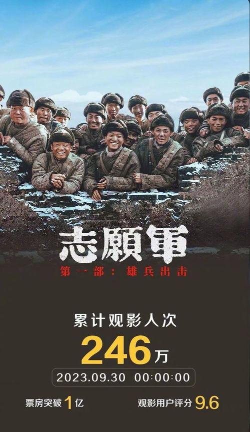 南部军在线观看,揭秘南部军神秘面纱的独家视角