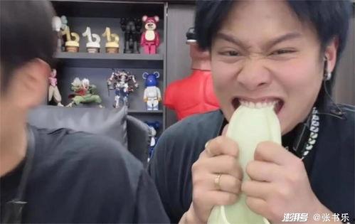 圈内人爆料小杨哥,揭秘娱乐圈不为人知的幕后故事