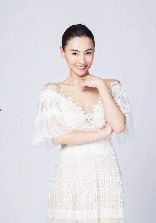 娱乐圈八卦爆料张柏芝,揭秘背后真相