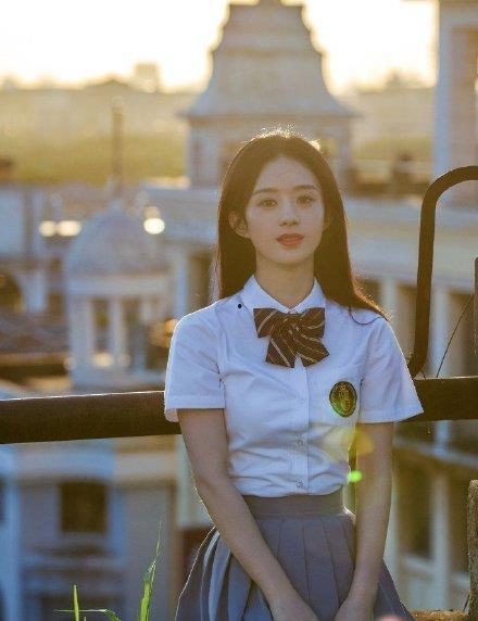 赵丽颖闺蜜爆料视频大全,独家幕后故事全收录 第3张 赵丽颖闺蜜爆料视频大全,独家幕后故事全收录 第3张