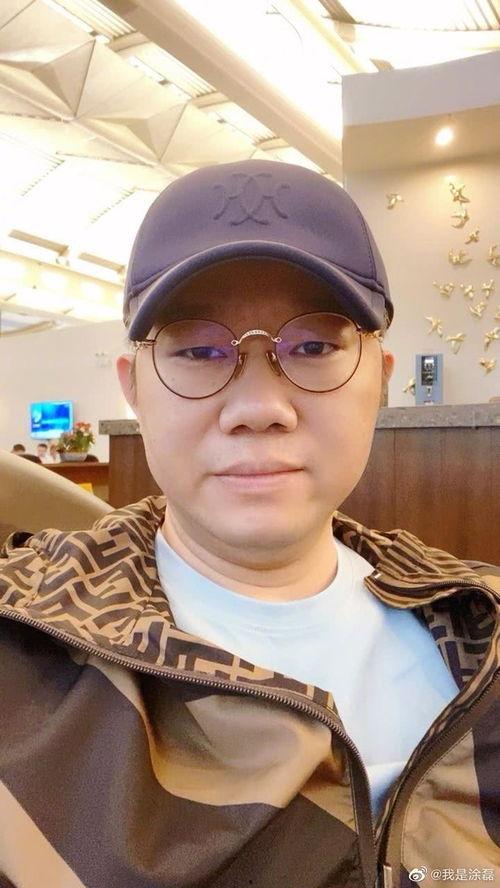 涂磊爆料男子视频大全集,男子视频大全集背后的惊人真相