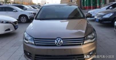 大众爆料视频下载,下载背后的真相与争议 第3张 大众爆料视频下载,下载背后的真相与争议 第3张